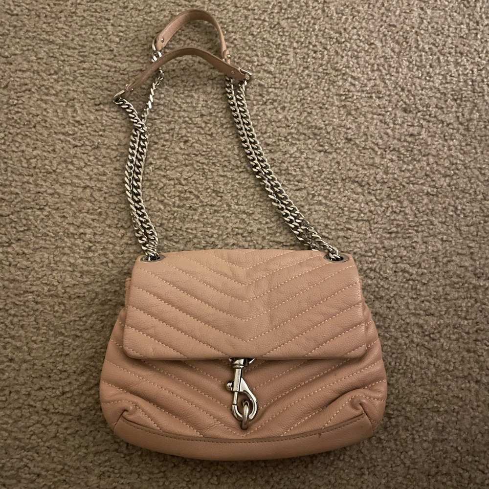 Rebecca minkoff hand bag